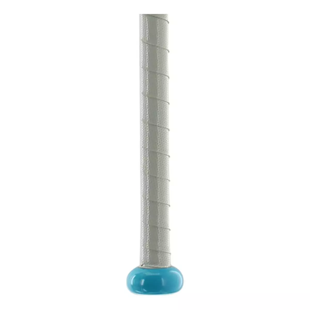 Marucci BL26 CAT FX -12 Fastpitch Softball Bat: MFPCFXA12 Blue, Grey 8 Marucci BL26 CAT FX -12 Fastpitch Softball Bat: MFPCFXA12 Blue, Grey - Image 6