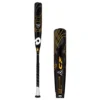 DeMarini CF BBCOR Baseball Bat: WTDXCBC20 Black, Gold -Best Bat Pick Sales fa13 05 21 2020 demarini cf bbcor baseball bat wtdxcbc20 31734 5 l