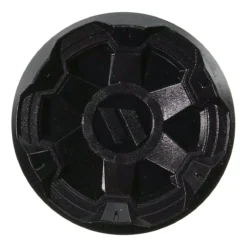 Worth Krecher Ryan Harvey 13.5" XL USA Slow Pitch Softball Bat: WRH21A Navy, Red, White -Best Bat Pick Sales fa15 02 21 2021 worth krecher ryan harvey 13 5 xl asa slow pitch softball bat wrh21a 33933 7 l