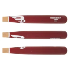 B45 Premium Cristian Pache Birch Wood Baseball Bat: MAGIC14 Natural, Red 12 B45 Premium Cristian Pache Birch Wood Baseball Bat: MAGIC14 Natural, Red -Best Bat Pick Sales fa3e 12 21 b45 premium cristian pache birch wood baseball bat magic14 34234 2 l