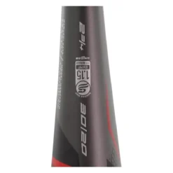 Marucci CAT9 Connect -10 USSSA Baseball Bat: MSBCC910 Black, Grey, Red 13 Marucci CAT9 Connect -10 USSSA Baseball Bat: MSBCC910 Black, Grey, Red -Best Bat Pick Sales fac0 08 20 marucci cat 9 connect 10 usssa baseball bat msbcc910 33429 4 l