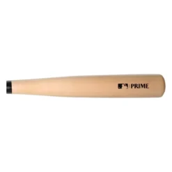 Louisville Slugger MLB Prime Schwarber Maple Wood Baseball Bat: WBL2439010 Black, Natural -Best Bat Pick Sales fadc 02 21 louisville slugger mlb prime schwarber maple wood baseball bat wbl2439010 33336 16 l