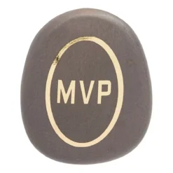 Axe George Springer GS4 Maple Wood Baseball Bat: L123H Grey, Orange -Best Bat Pick Sales faf5 12 21 axe george springer gs4 maple wood baseball bat l123h 32570 15 l