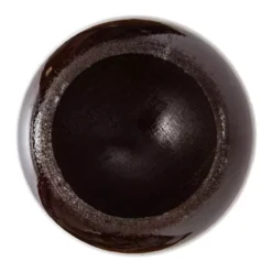 Marucci Chase Utley Maple Wood Youth Baseball Bat: MYVE2CU26-CHL Brown -Best Bat Pick Sales fafe 05 21 marucci chase utley maple wood youth baseball bat myve2cu26 chl 31569 8 l