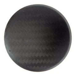 2022 Axe Avenge Pro -10 USSSA Baseball Bat: L148JP Black, Red, White -Best Bat Pick Sales fb0f 06 21 2022 axe avenge pro 10 usssa baseball bat l148j 33571 8 l