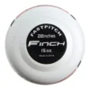 Mizuno Finch -13 Fastpitch Softball Bat: FP20FINCH13 Grey, White -Best Bat Pick Sales fb1e 08 19 32042 10 l