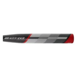 Marucci ECHO -10 Fastpitch Softball Bat: MFPE10 Black, Grey, Red -Best Bat Pick Sales fb5a 02 20 marucci echo 10 fastpitch softball bat mfpe10 33213 3 l