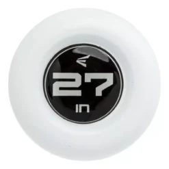 Easton Reflex -12 USA Baseball Bat: YBB21REF12 Blue, Red, White -Best Bat Pick Sales fb5c 12 21 easton reflex 12 usa baseball bat ybb21ref12 33441 15 l