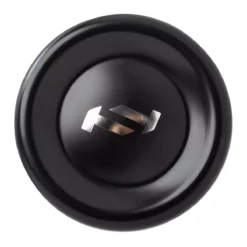 2022 TRUE TEMPER RAKE -10 USSSA Baseball Bat: UT22RKEX10 Silver, Yellow -Best Bat Pick Sales fbb6 10 21 2022 true temper rake 10 usssa baseball bat ut22rkex10 35304 009 l