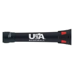 2022 Easton ADV 360 -11 USA Baseball Bat: YBB22ADV11 Red, Yellow, Navy 13 2022 Easton ADV 360 -11 USA Baseball Bat: YBB22ADV11 Red, Yellow, Navy -Best Bat Pick Sales fbbd 09 21 2022 easton adv 360 11 usa baseball bat ybb22adv11 34376 4 l