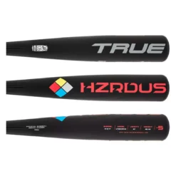 Best Bat Pick Sales -Best Bat Pick Sales fbf1 10 21 2022 true temper hzrdus 5 usssa baseball bat ut22hzrx5 35302 2 l