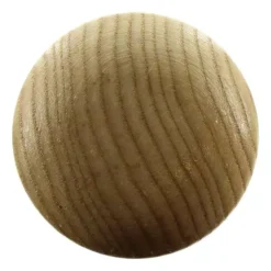 Louisville Slugger K100 Ash Fungo Bat Baseball Bat: WTLWBFN100-NA Brown -Best Bat Pick Sales fc6b 08 18 21067 9 m