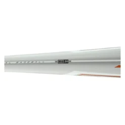 Rawlings 5150 BBCOR Baseball Bat: BBZ53 White 13 Rawlings 5150 BBCOR Baseball Bat: BBZ53 White -Best Bat Pick Sales fc88 08 19 31925 4 l