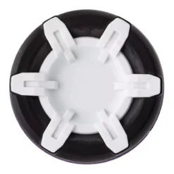 2022 Easton Comic WHAM Fire Flex 12.5" Mother Load USSSA 240 Slow Pitch Softball Bat: SP22WHAMX Lime, Purple -Best Bat Pick Sales fcd0 08 21 2022 easton comic wham fire flex 12 5 mother load usssa 240 slow pitch softball bat sp22whamx 34673 8 l