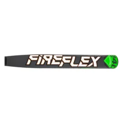 Easton Fire Flex 240 13" Mother Load USSSA 240 Slow Pitch Softball Bat: SP20FF240X Black, Grey 12 Easton Fire Flex 240 13" Mother Load USSSA 240 Slow Pitch Softball Bat: SP20FF240X Black, Grey -Best Bat Pick Sales fcd9 12 21 easton fire flex 240 13 mother load usssa 240 slow pitch softball bat sp20ff240x 33659 3 l