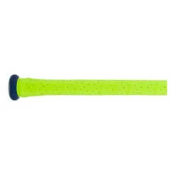 Anderson Centerfire -10 USA Baseball Bat: YB20FIRE10 Blue, Green -Best Bat Pick Sales fcdc 12 21 anderson centerfire 10 usa baseball bat yb20fire10 31756 5 l