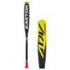 2022 Easton ADV 360 -8 USA Baseball Bat: YBB22ADV8 Red, Yellow, Navy -Best Bat Pick Sales fcde 11 21 2022 easton adv 360 8 usa baseball bat ybb22adv8 34378 1 l