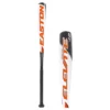 Easton Elevate -10 USSSA Baseball Bat: SL20EL108 Black, White -Best Bat Pick Sales fcdf 12 21 easton elevate 10 usssa baseball bat sl20el108 31525 1 l