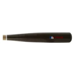 Louisville Slugger Prime Y318 Maple Youth Wood Baseball Bat: WBL2441020 Grey, Natural -Best Bat Pick Sales fd08 08 20 louisville slugger mlb prime youth maple wood baseball bat wbl2441020 33340 3 l
