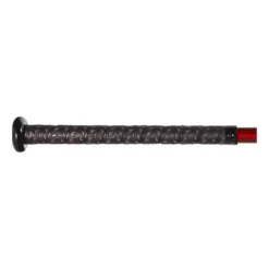 Miken Freak Primo 14" Maxload USSSA 240 Slow Pitch Softball Bat: MP21MU Red, Orange -Best Bat Pick Sales fd1a 04 21 2021 miken freak primo 14 maxload usssa slow pitch softball bat mp21mu 33924 5 l