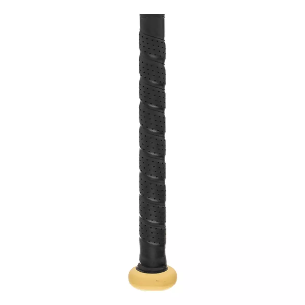 Rude American USA 2022 Rude American MOAB Speed -5 USSSA Baseball Bat: SLMOAB5S Green, Tan, White 8 Rude American USA 2022 Rude American MOAB Speed -5 USSSA Baseball Bat: SLMOAB5S Green, Tan, White - Image 6