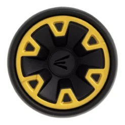 Easton Alpha 360 -10 USSSA Baseball Bat: SL20AL108 White, Yellow -Best Bat Pick Sales fd31 12 21 easton alpha 360 10 usssa baseball bat sl20al108 31523 8 l