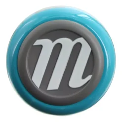 Marucci BL26 CAT FX -12 Fastpitch Softball Bat: MFPCFXA12 Blue, Grey 16 Marucci BL26 CAT FX -12 Fastpitch Softball Bat: MFPCFXA12 Blue, Grey -Best Bat Pick Sales fd7f 05 19 31367 9 l