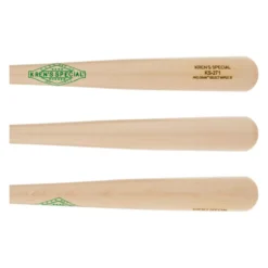 Best Bat Pick Sales -Best Bat Pick Sales fda5 08 21 kren special series 271 maple wood baseball bat ks271m 34575 2 l