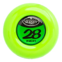 Louisville Slugger Solo 619 -11 USA Baseball Bat: WTLUBS619B11 Grey -Best Bat Pick Sales fdf4 12 21 louisville slugger solo 619 11 usa baseball bat wtlubs619b11 30461 7 l