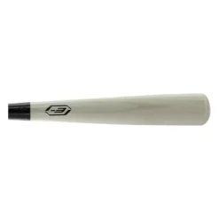 Rawlings Player Preferred Ash Wood Baseball Bat: 271RAB Black, White -Best Bat Pick Sales fe22 03 20 rawlings player preferred ash wood baseball bat 271rab 33294 3 l