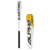 Easton Alpha 360 -10 Junior Big Barrel Baseball Bat: JBB20AL10 White, Yellow -Best Bat Pick Sales fe4d 12 21 easton alpha 360 10 junior big barrel baseball bat jbb20al10 31527 1 l