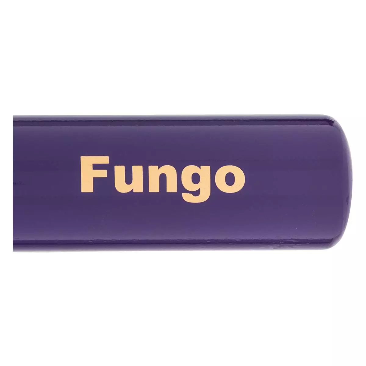 Brett Bros. Maple 36" Fungo Wood Baseball Bat: BBOFUNGO Black, Brown, Green, Blue, Orange, Red, Navy, Purple 62 Brett Bros. Maple 36" Fungo Wood Baseball Bat: BBOFUNGO Black, Brown, Green, Blue, Orange, Red, Navy, Purple - Image 60