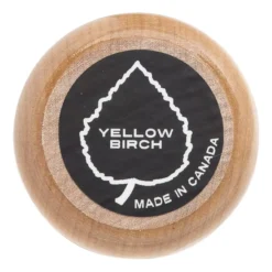 B45 Premium Cristian Pache Birch Wood Baseball Bat: MAGIC14 Natural, Red 18 B45 Premium Cristian Pache Birch Wood Baseball Bat: MAGIC14 Natural, Red -Best Bat Pick Sales fec3 12 21 b45 premium cristian pache birch wood baseball bat magic14 34234 8 l