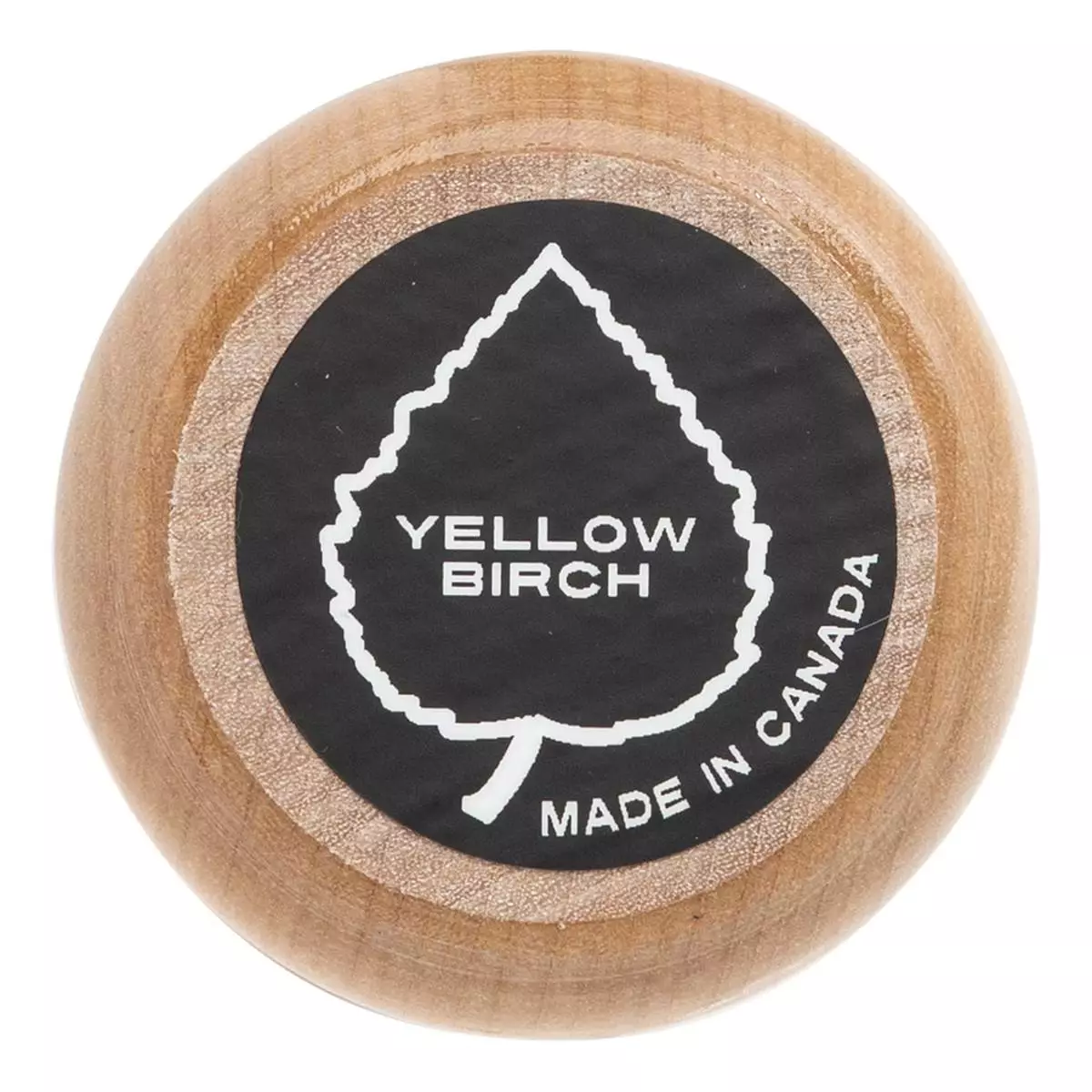 B45 Premium Cristian Pache Birch Wood Baseball Bat: MAGIC14 Natural, Red 10 B45 Premium Cristian Pache Birch Wood Baseball Bat: MAGIC14 Natural, Red - Image 8