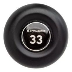 StringKing Metal 2 Pro BBCOR Baseball Bat: SKBBM2P Black 18 StringKing Metal 2 Pro BBCOR Baseball Bat: SKBBM2P Black -Best Bat Pick Sales fef5 12 21 stringking metal 2 pro bbcor baseball bat skbbm2p 35270 8 l