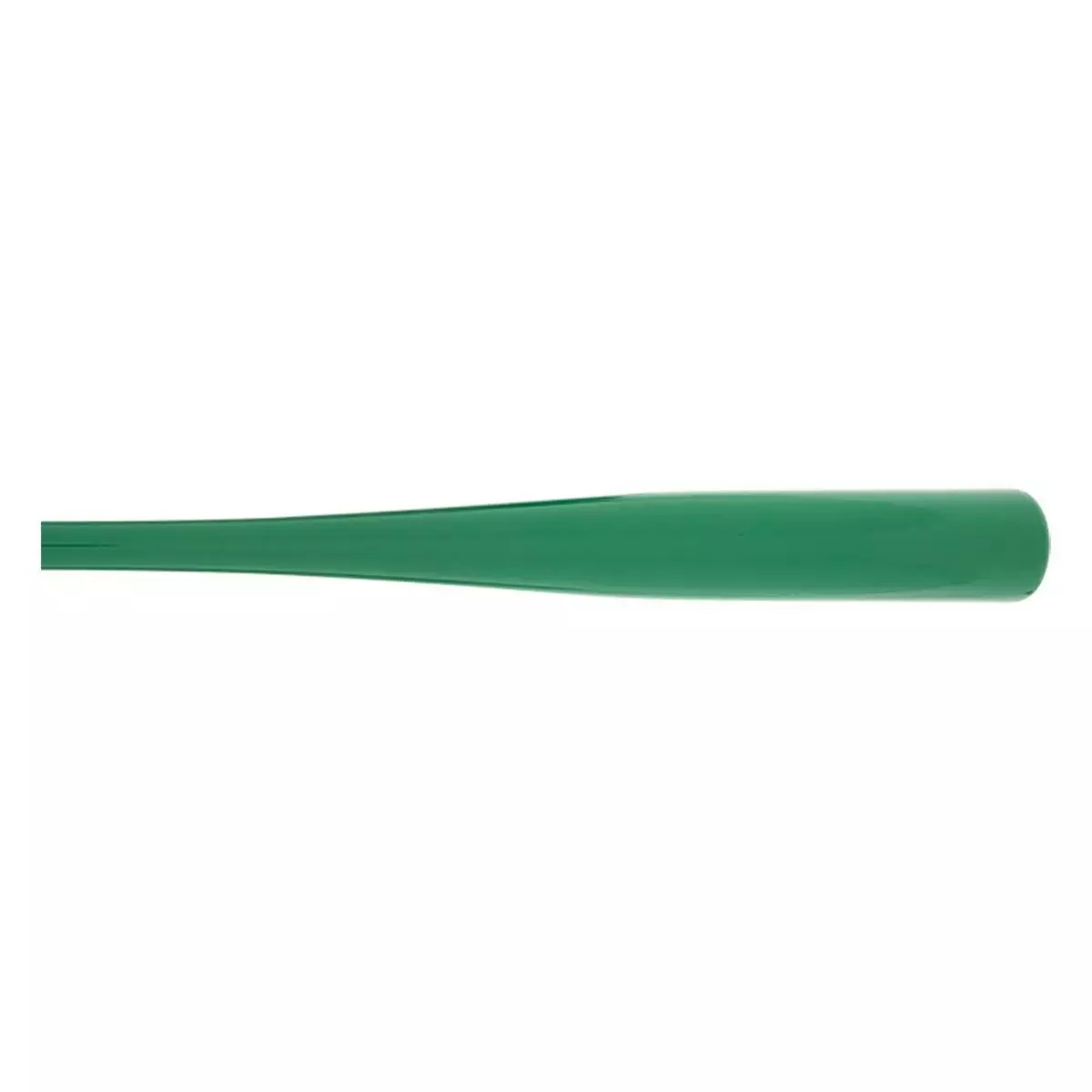 Brett Bros. Maple 34" Fungo Wood Baseball Bat: BBIFUNGO Black, Blue, Red, Navy, Green 37 Brett Bros. Maple 34" Fungo Wood Baseball Bat: BBIFUNGO Black, Blue, Red, Navy, Green - Image 35