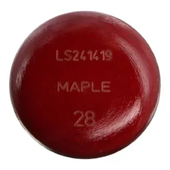 Louisville Slugger Prime Y271 Maple Youth Wood Baseball Bat: WTLWYM271D20 Blue, Red -Best Bat Pick Sales ff47 12 20 louisville slugger prime y271 maple youth wood baseball bat wtlwym271d20 31408 7 l