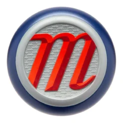 Marucci CAT9 Connect Pastime -5 USSSA Baseball Bat: MSBCC95A Blue, Red, White -Best Bat Pick Sales ff6f 05 21 marucci cat 9 connect pastime 5 usssa baseball bat msbcc95a 34443 8 l