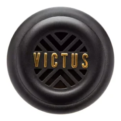 Victus Vandal -8 USSSA Baseball Bat: VSBVX8 Black, Gold, White -Best Bat Pick Sales ffad 05 21 victus vandal 8 usssa baseball bat vsbvx8 33447 16 l
