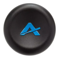 2022 Anderson Techzilla -10 USSSA Baseball Bat: YB22ZILLA10 Black, Blue -Best Bat Pick Sales ffb6 08 21 2022 anderson techzilla 10 usssa baseball bat yb22zilla10 35063 8 l