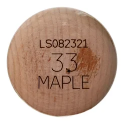 Louisville Slugger Select Cut C271 Maple Wood Baseball Bat: WBL2516010 Natural, Black -Best Bat Pick Sales ffc0 03 21 louisville slugger select cut c271 maple wood baseball bat wbl2516010 33792 7 l