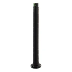 Louisville Slugger Vapor BBCOR Baseball Bat: WTLBBVAB320 Blue, Black, Green -Best Bat Pick Sales fff5 07 19 31770 8 l