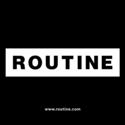 JustBats Gift Card 29 JustBats Gift Card -Best Bat Pick Sales rb01