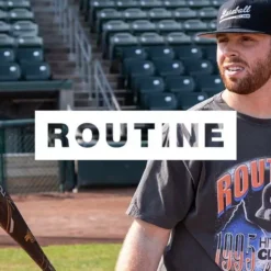 JustBats Gift Card 36 JustBats Gift Card -Best Bat Pick Sales rb02