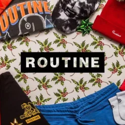 JustBats Gift Card 35 JustBats Gift Card -Best Bat Pick Sales rb03