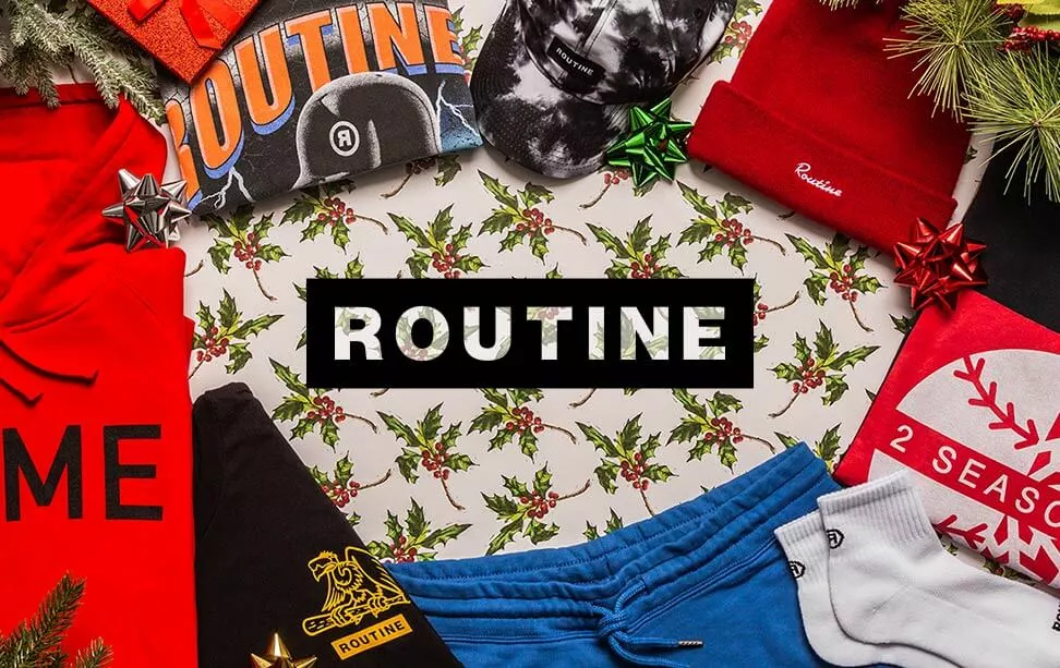 JustBats Gift Card 18 JustBats Gift Card - Image 17