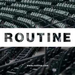 JustBats Gift Card 31 JustBats Gift Card -Best Bat Pick Sales rb04